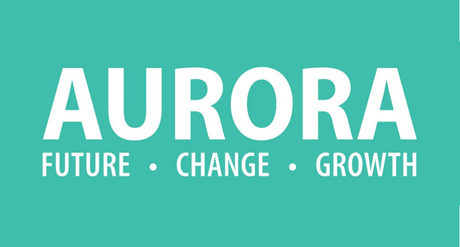 FB Aurora