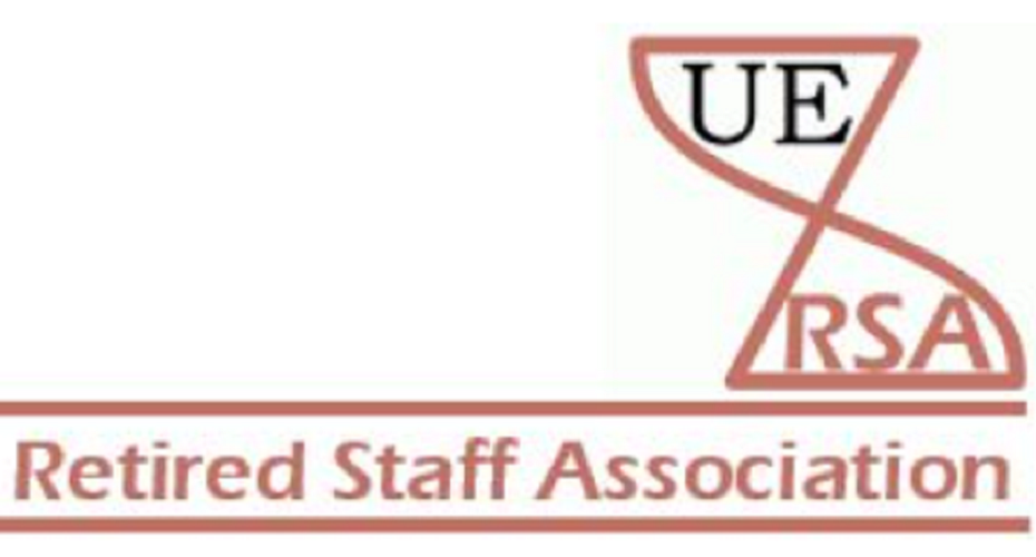 Retired Staff Association 930x500