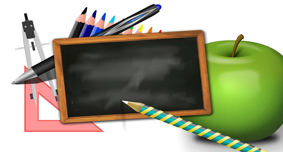 School Governors Network 930x500