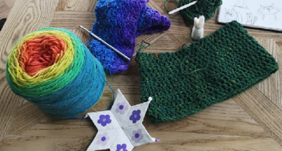 St Lukes craft group 930x500